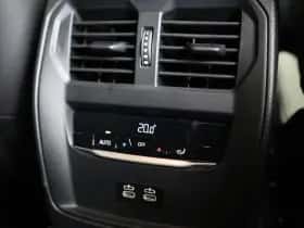 BMW i4 (2026) thumbnail 22