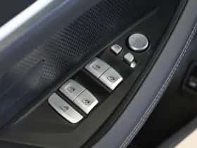 BMW i4 (2026) thumbnail 23