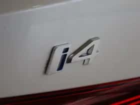 BMW i4 (2026) thumbnail 29