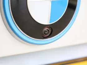 BMW i4 (2026) thumbnail 30