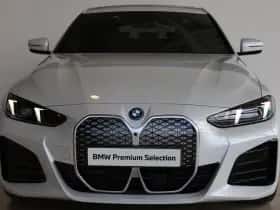 BMW i4 (2026) thumbnail 4