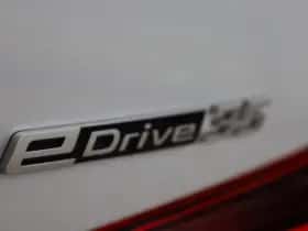 BMW i4 (2026) thumbnail 31