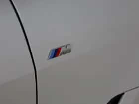 BMW i4 (2026) thumbnail 32