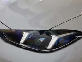 BMW i4 (2026) thumbnail 33