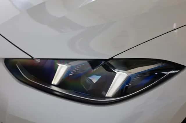 BMW i4 (2026) thumbnail 34
