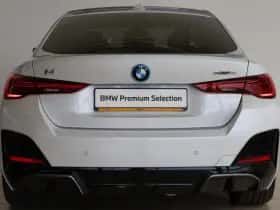 BMW i4 (2026) thumbnail 5