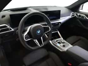 BMW i4 (2026) thumbnail 7