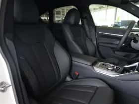 BMW i4 (2026) thumbnail 8