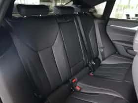BMW i4 (2026) thumbnail 9