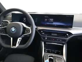 BMW i4 (2026) thumbnail 10