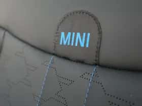 MINI 3-deurs (2024) thumbnail 22