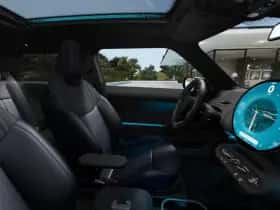 MINI Cooper (2026) thumbnail 4
