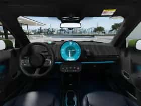 MINI Cooper (2026) thumbnail 5