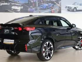 BMW X2 (2025) thumbnail 2