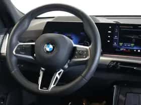 BMW X2 (2025) thumbnail 11