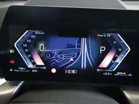BMW X2 (2025) thumbnail 12
