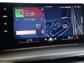 BMW X2 (2025) thumbnail 14