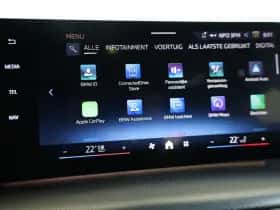 BMW X2 (2025) thumbnail 15