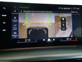 BMW X2 (2025) thumbnail 16