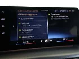 BMW X2 (2025) thumbnail 18