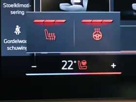 BMW X2 (2025) thumbnail 20