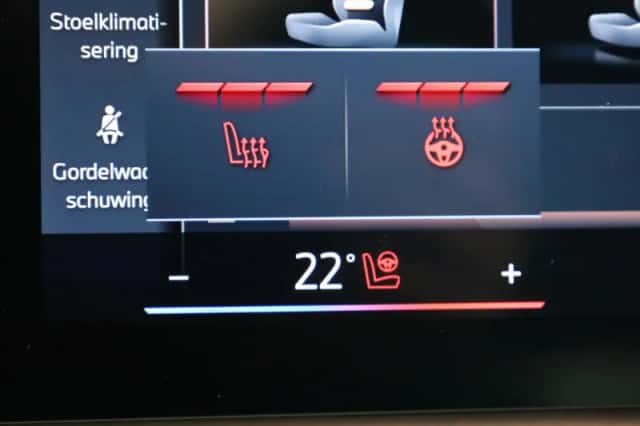 BMW X2 (2025) thumbnail 21