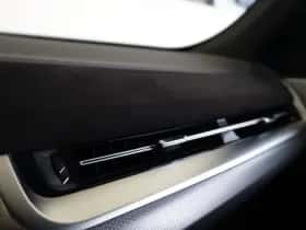 BMW X2 (2025) thumbnail 21
