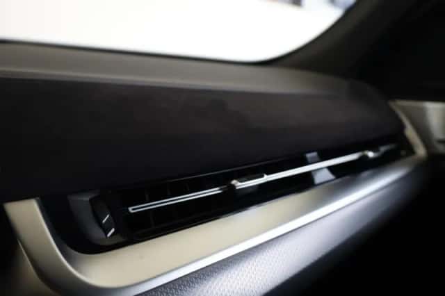BMW X2 (2025) thumbnail 22