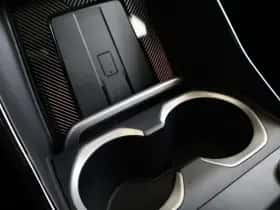 BMW X2 (2025) thumbnail 22