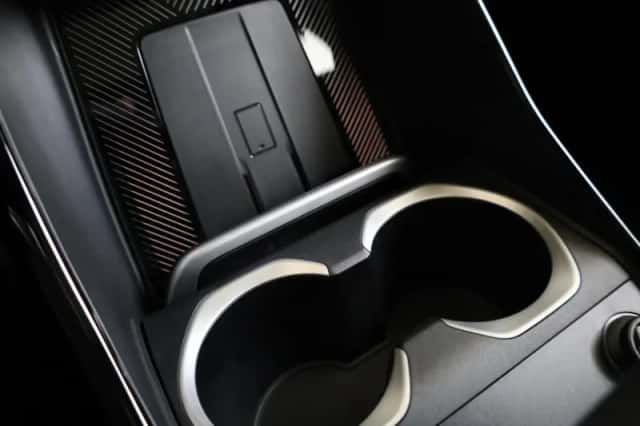 BMW X2 (2025) thumbnail 23