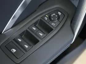 BMW X2 (2025) thumbnail 24