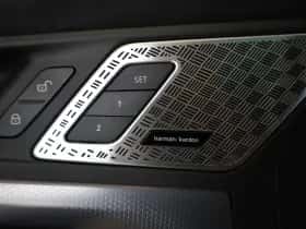 BMW X2 (2025) thumbnail 25