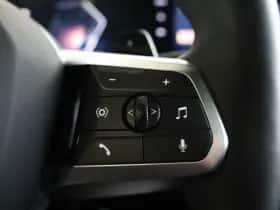 BMW X2 (2025) thumbnail 27