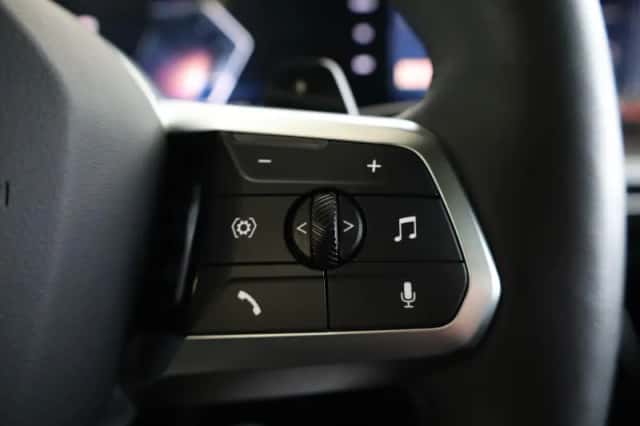 BMW X2 (2025) thumbnail 28