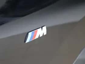 BMW X2 (2025) thumbnail 30