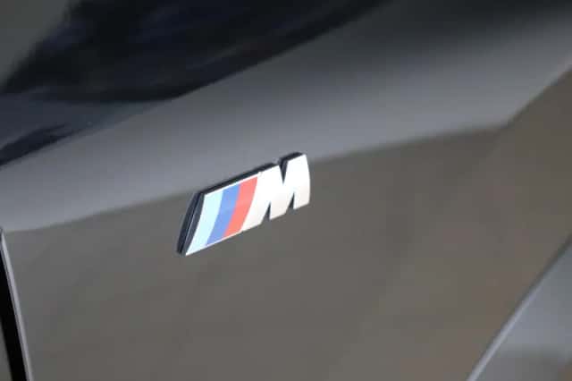 BMW X2 (2025) thumbnail 31