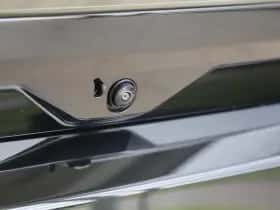 BMW X2 (2025) thumbnail 32