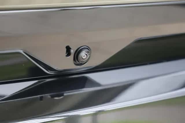 BMW X2 (2025) thumbnail 33