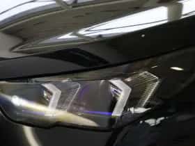 BMW X2 (2025) thumbnail 33