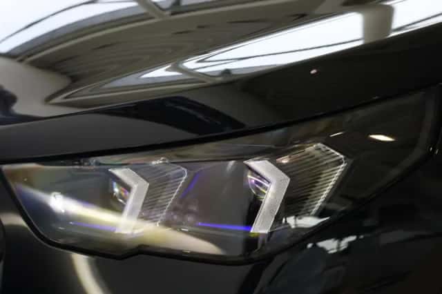 BMW X2 (2025) thumbnail 34