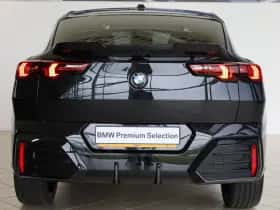BMW X2 (2025) thumbnail 5