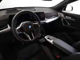 BMW X2 (2025) thumbnail 7