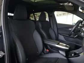BMW X2 (2025) thumbnail 8