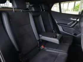 BMW X2 (2025) thumbnail 9