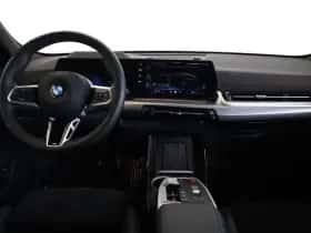 BMW X2 (2025) thumbnail 10