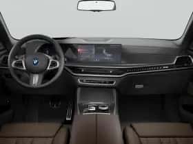 BMW X5 (2026) thumbnail 3