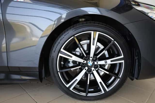 BMW 5-Serie (2025) thumbnail 6