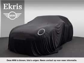MINI Countryman (2023)