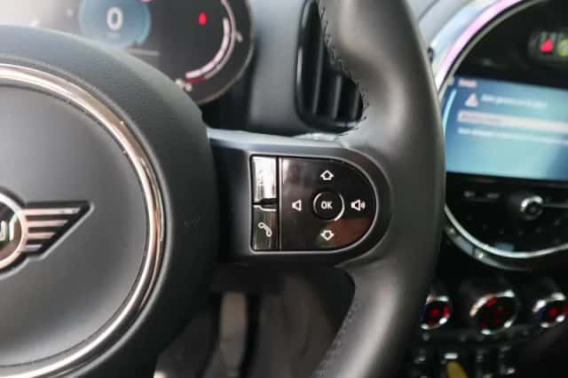 MINI Countryman (2023) thumbnail 12