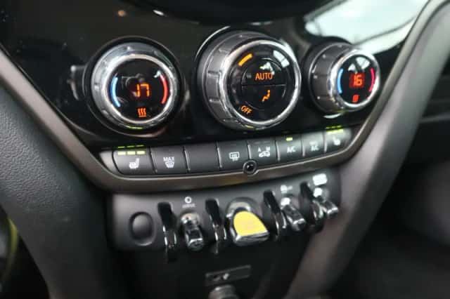 MINI Countryman (2023) thumbnail 15